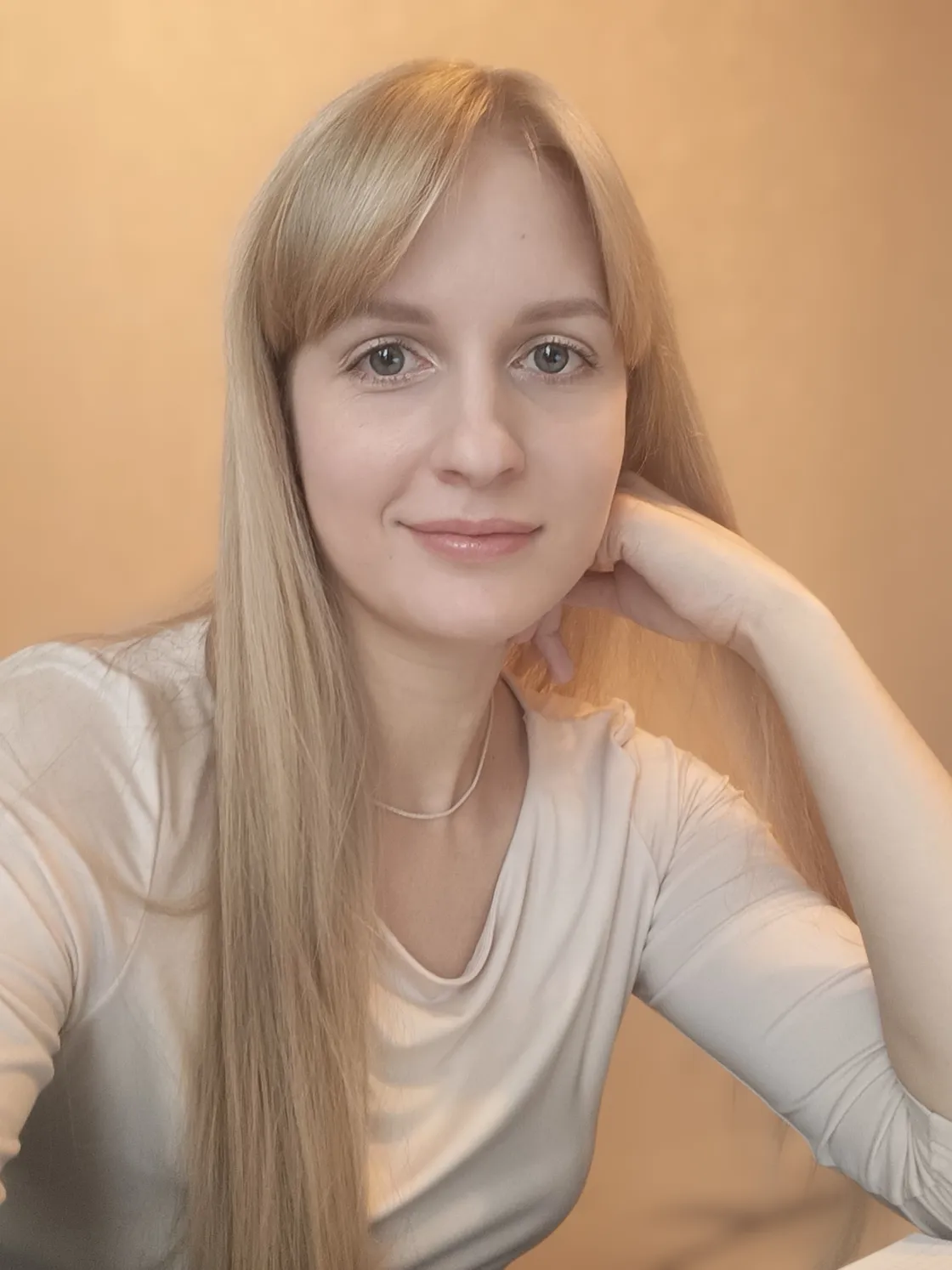 Алена