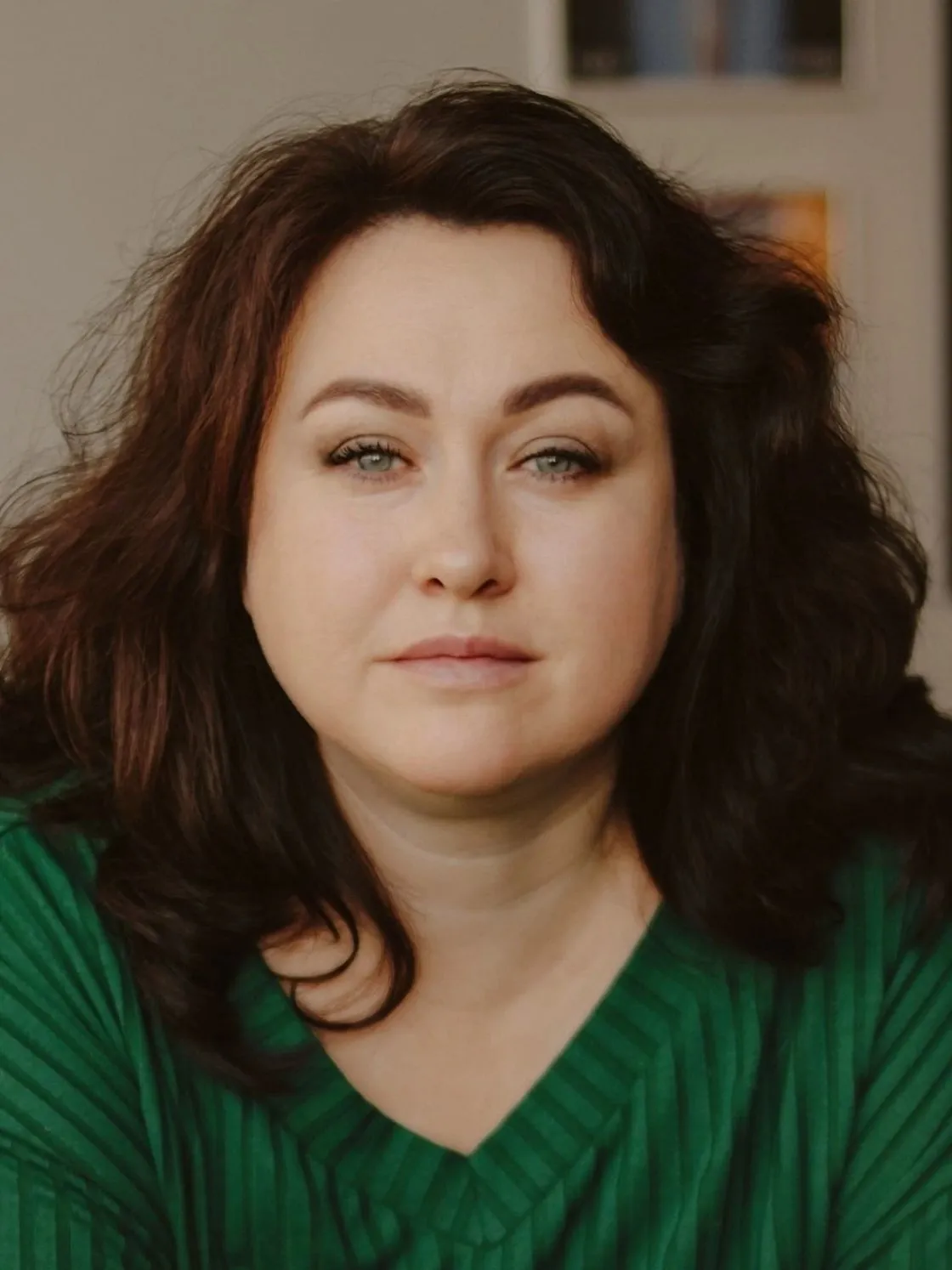 Анна