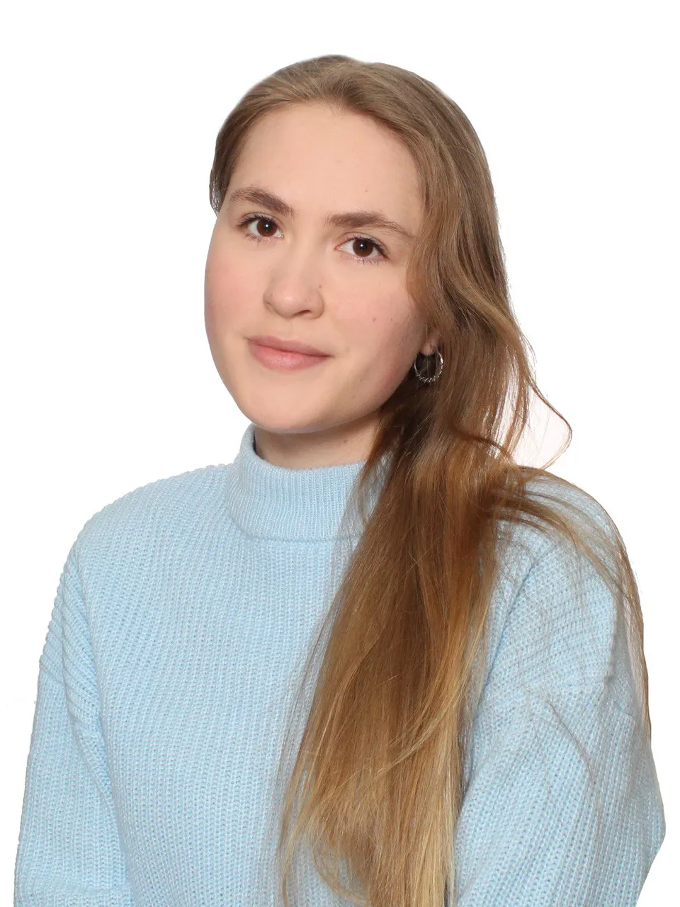 Ася
