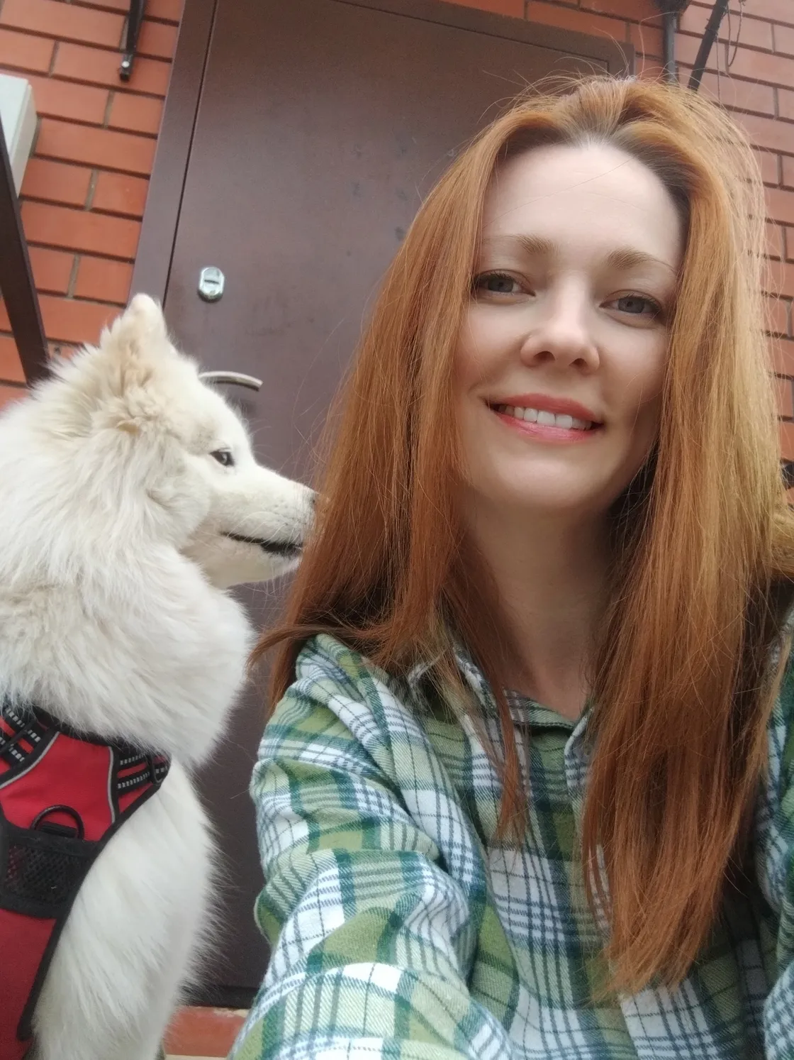 Анастасия Ажель