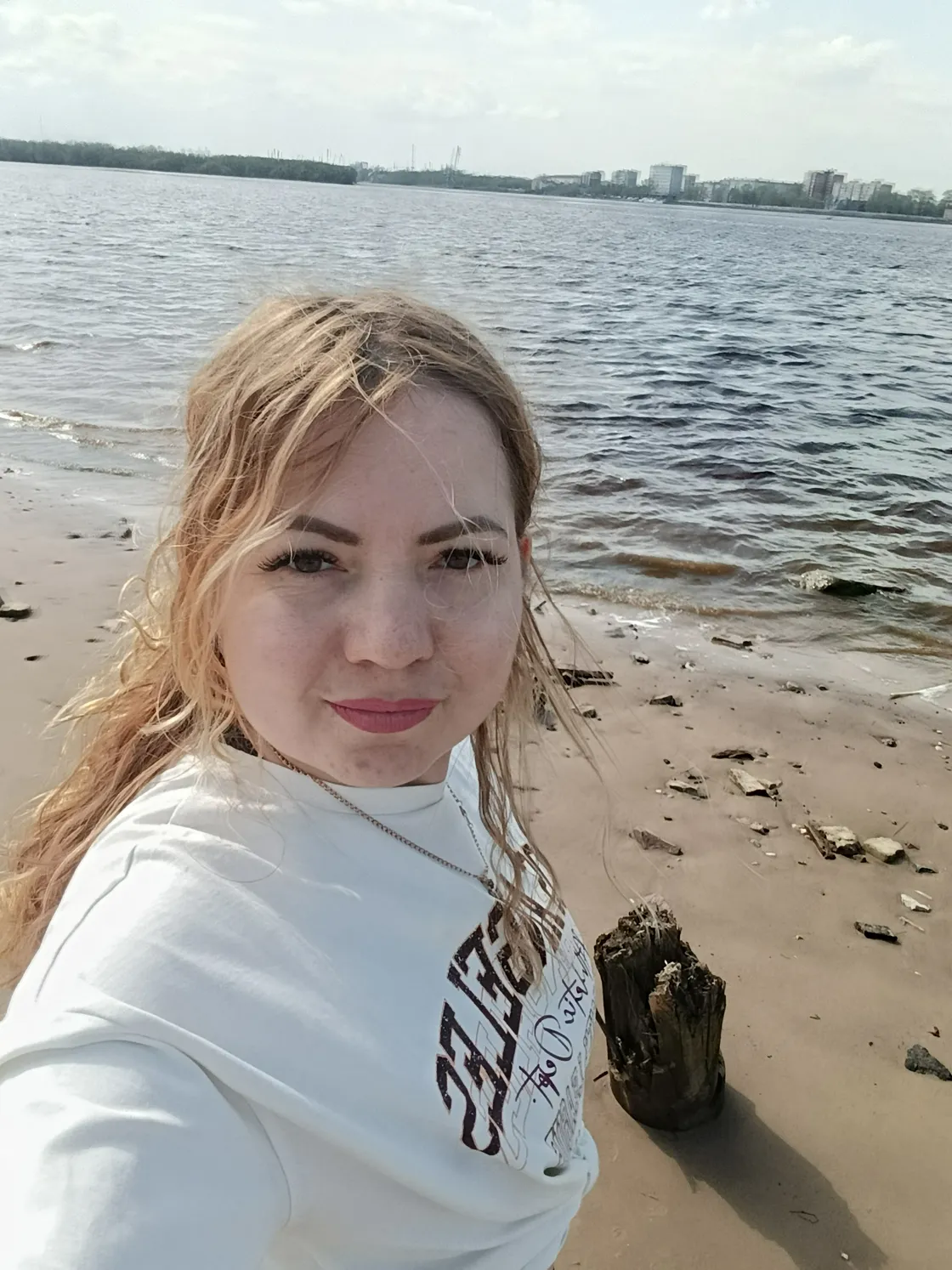 Анастасия