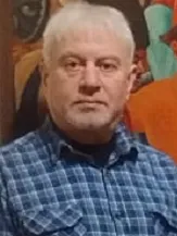 Александр Макаров