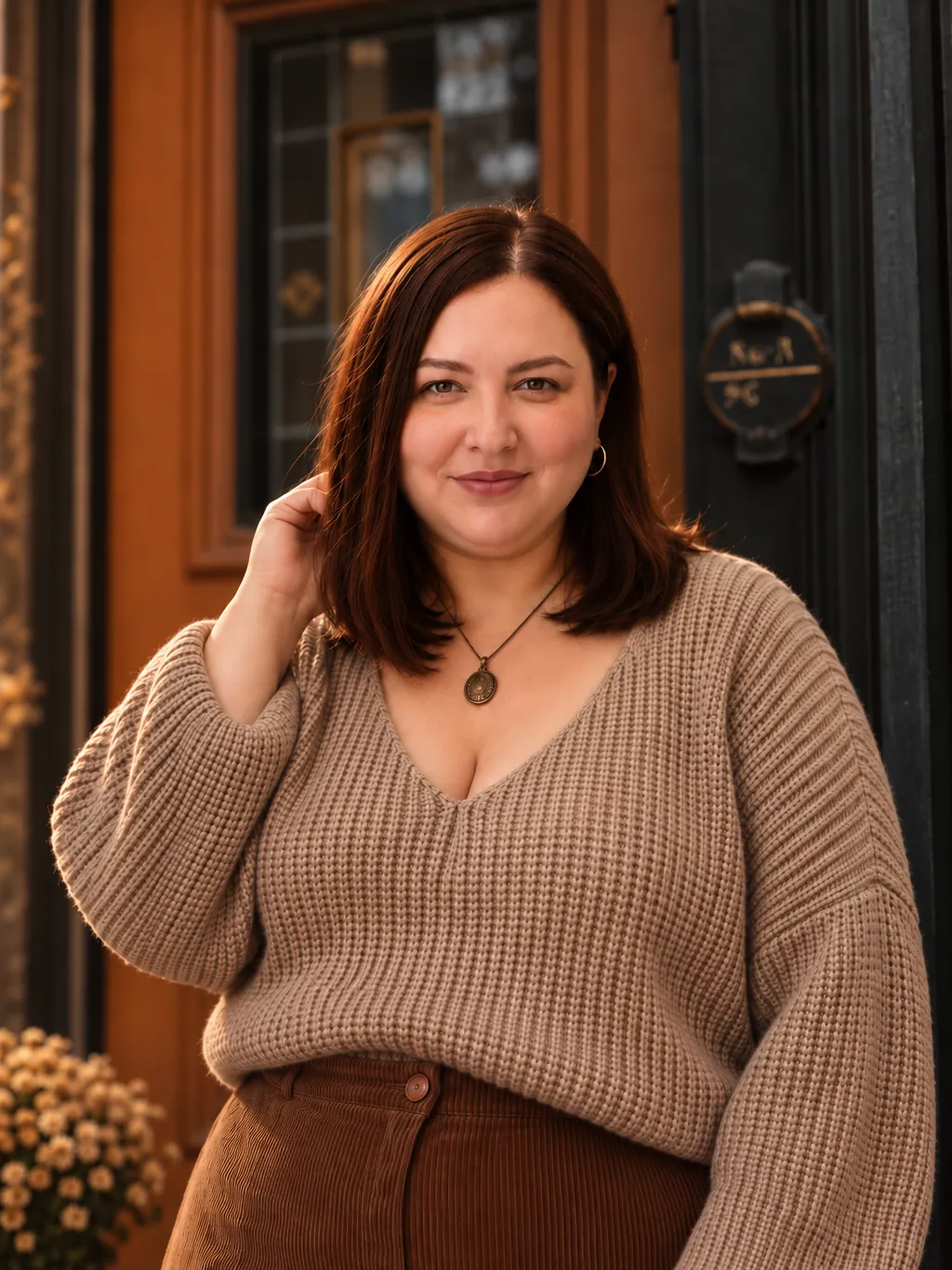 Попкова Марина Александровна