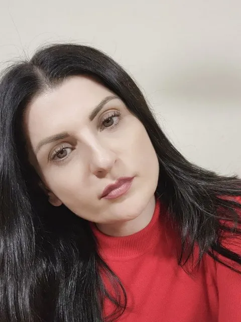Гридасова Лия