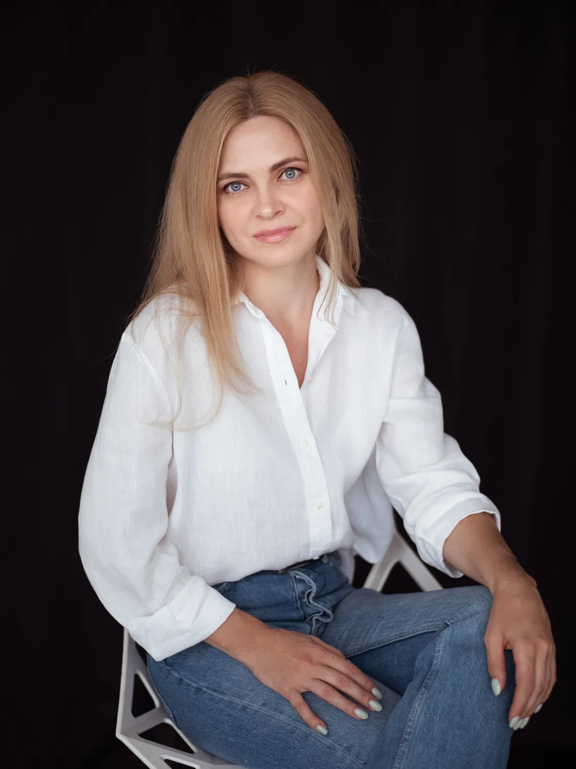 Ирина