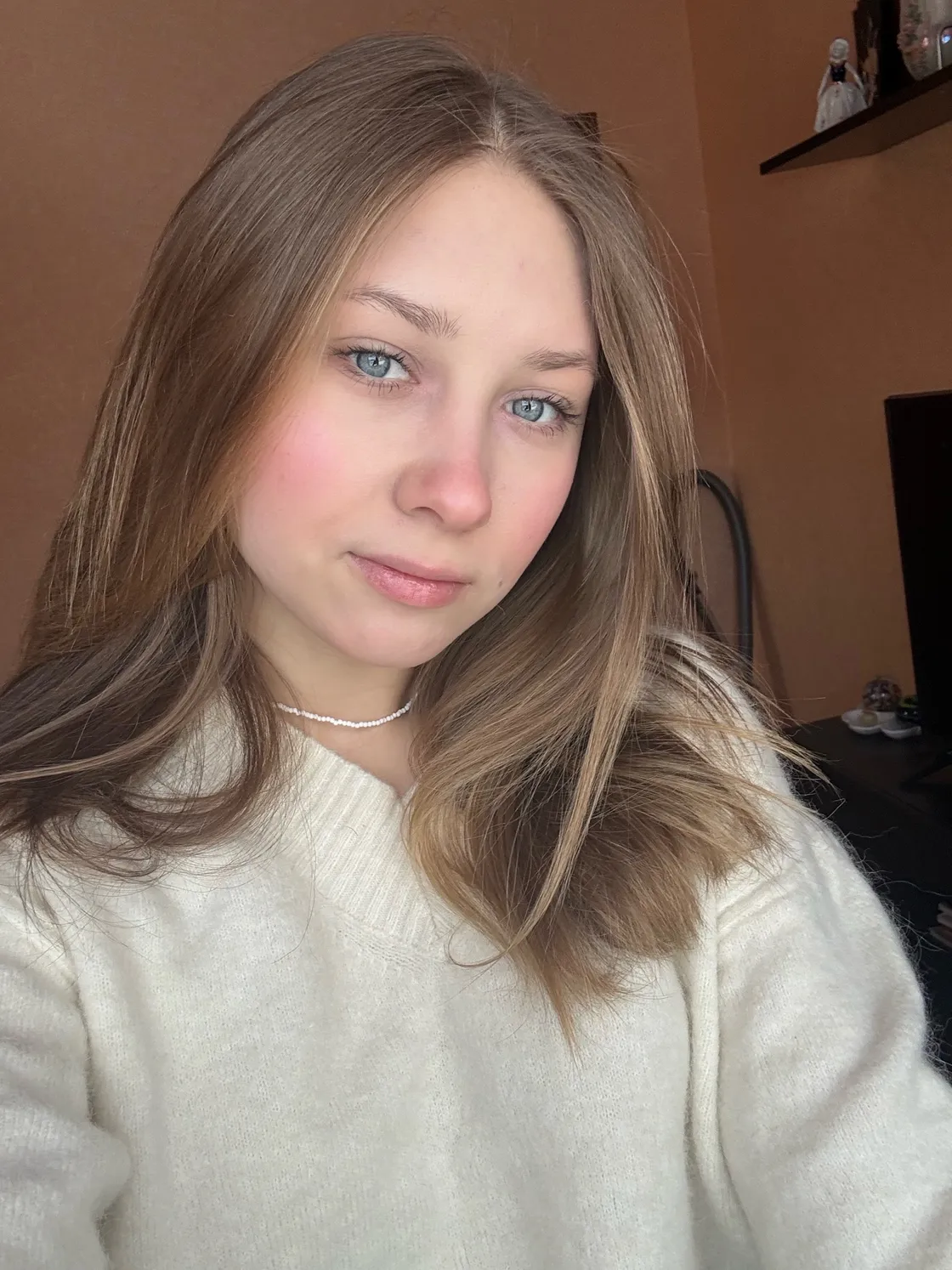 Софья 
