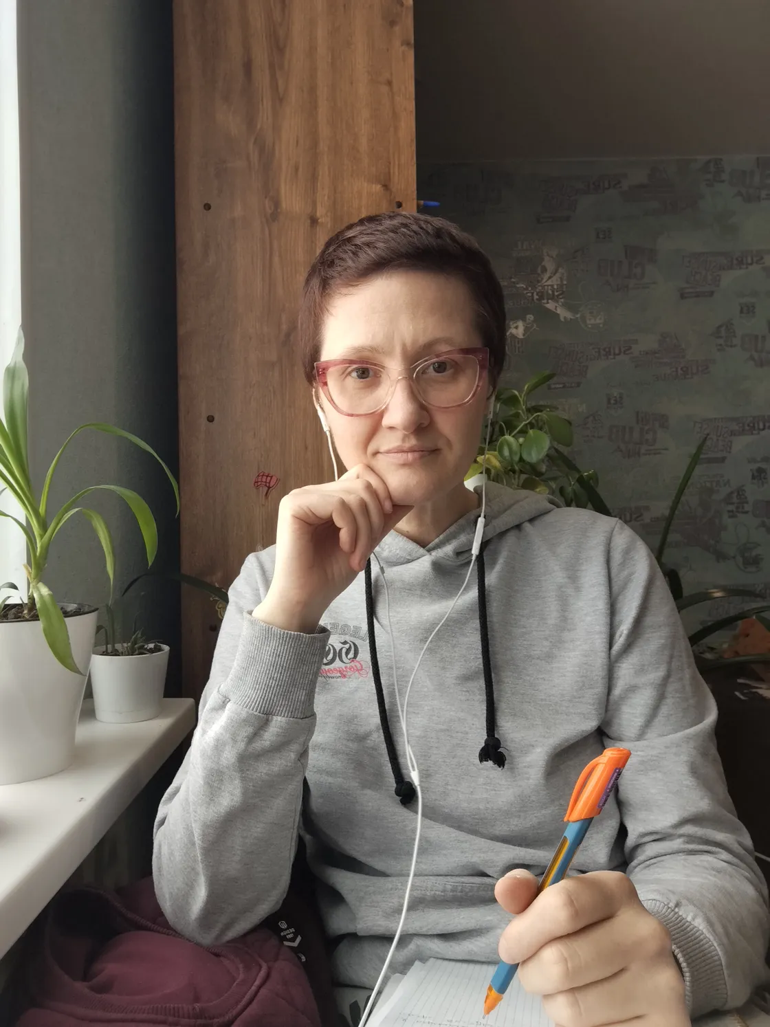 Ангелина