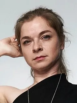 Змиевец Ксения Валерьевна