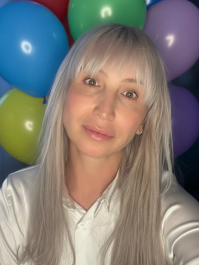 Гантимурова Елена Викторовна 