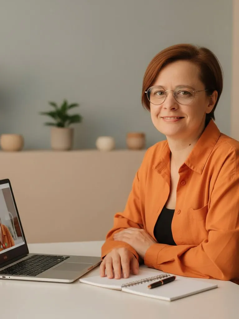 Чабанова Светлана Васильевна