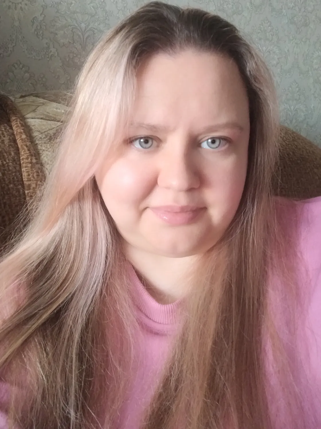 Алина