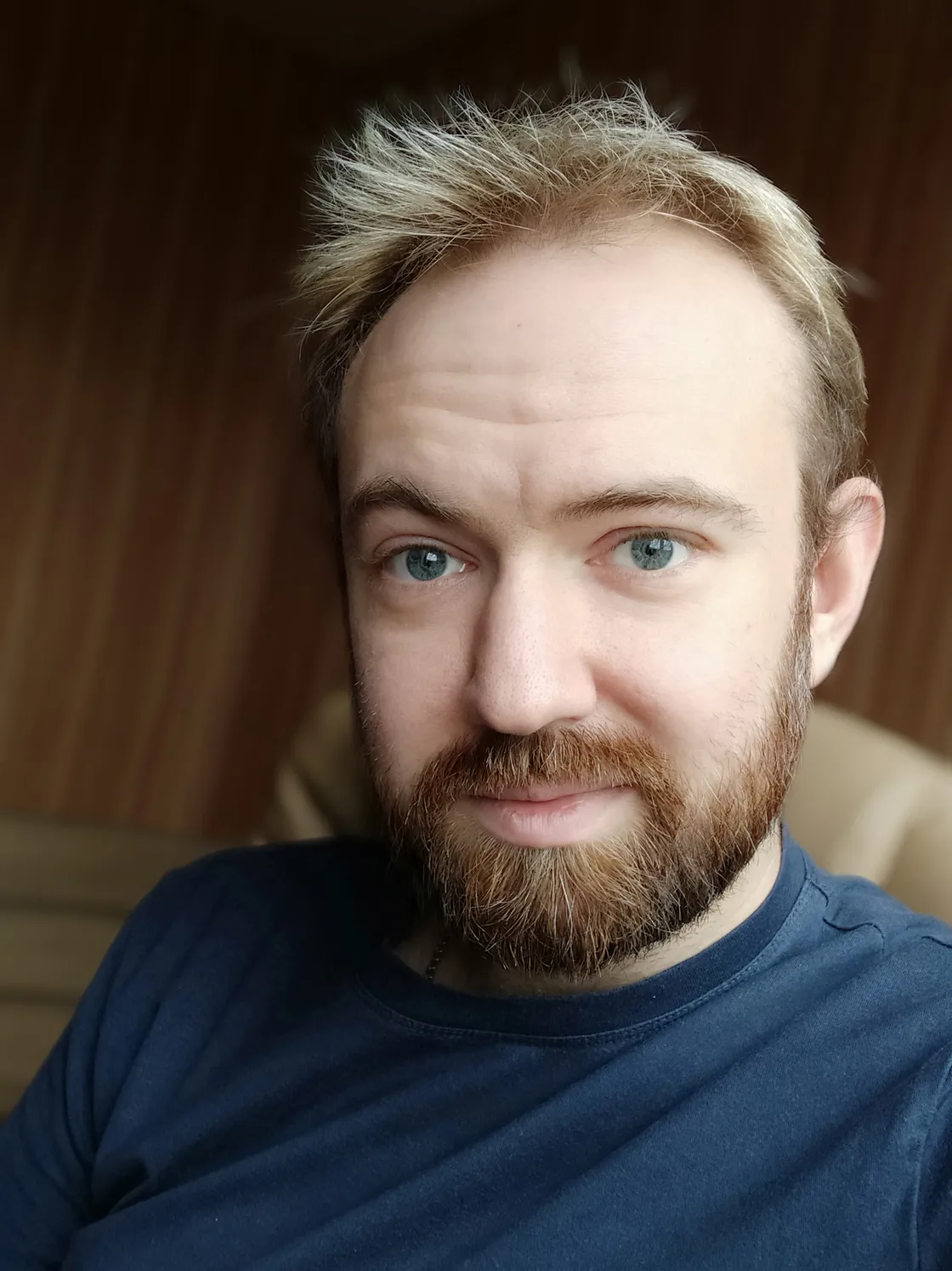 Юрий
