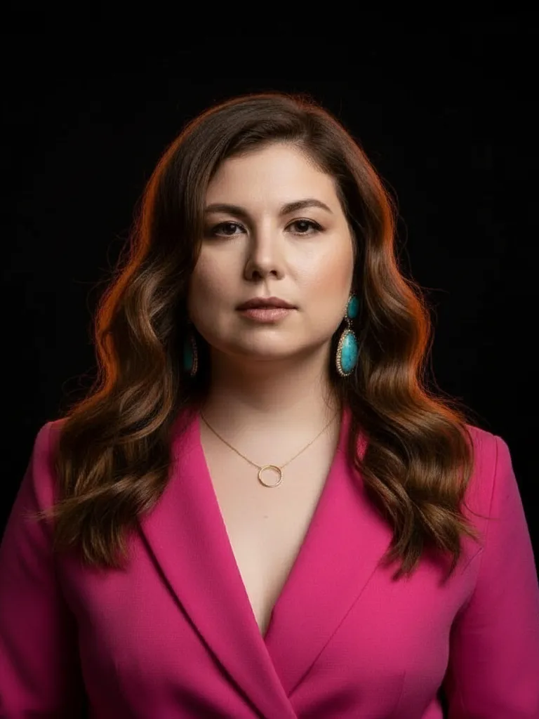 Елена Русакова