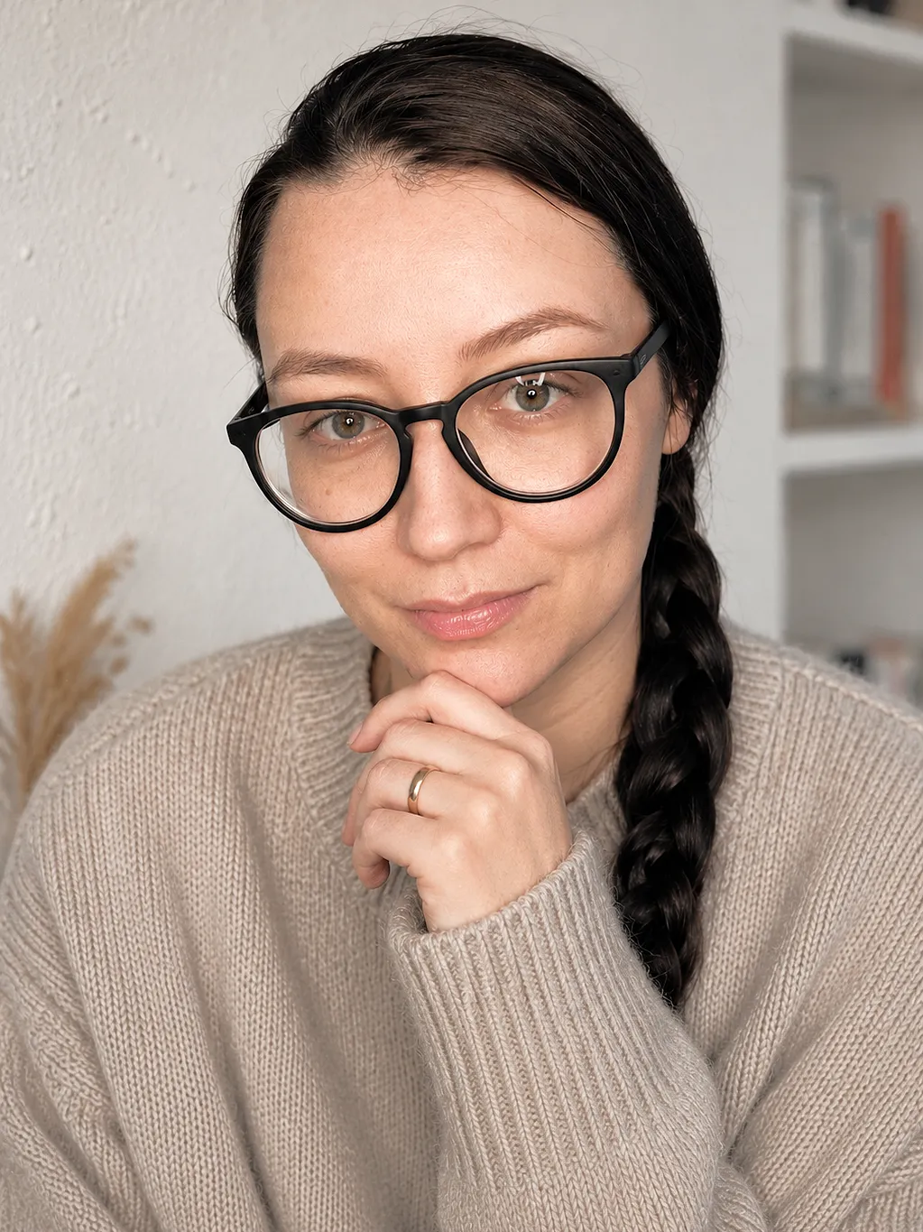 Ксения Ивашевская
