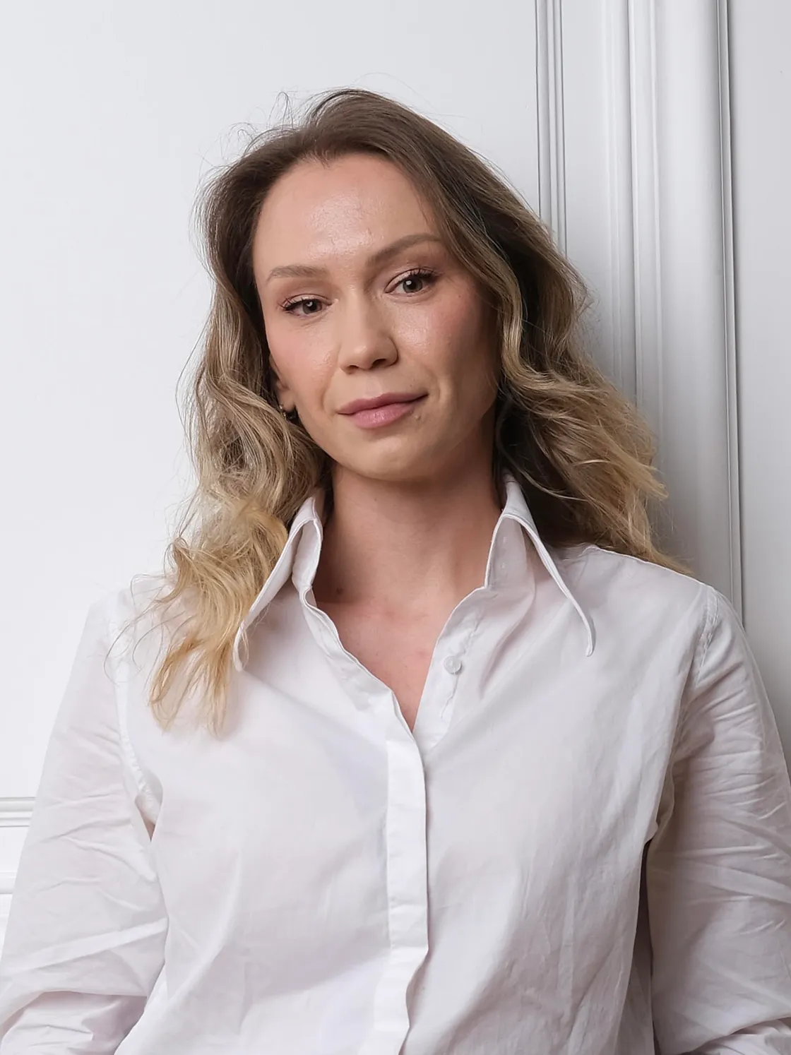 Римова Наталья Николаевна