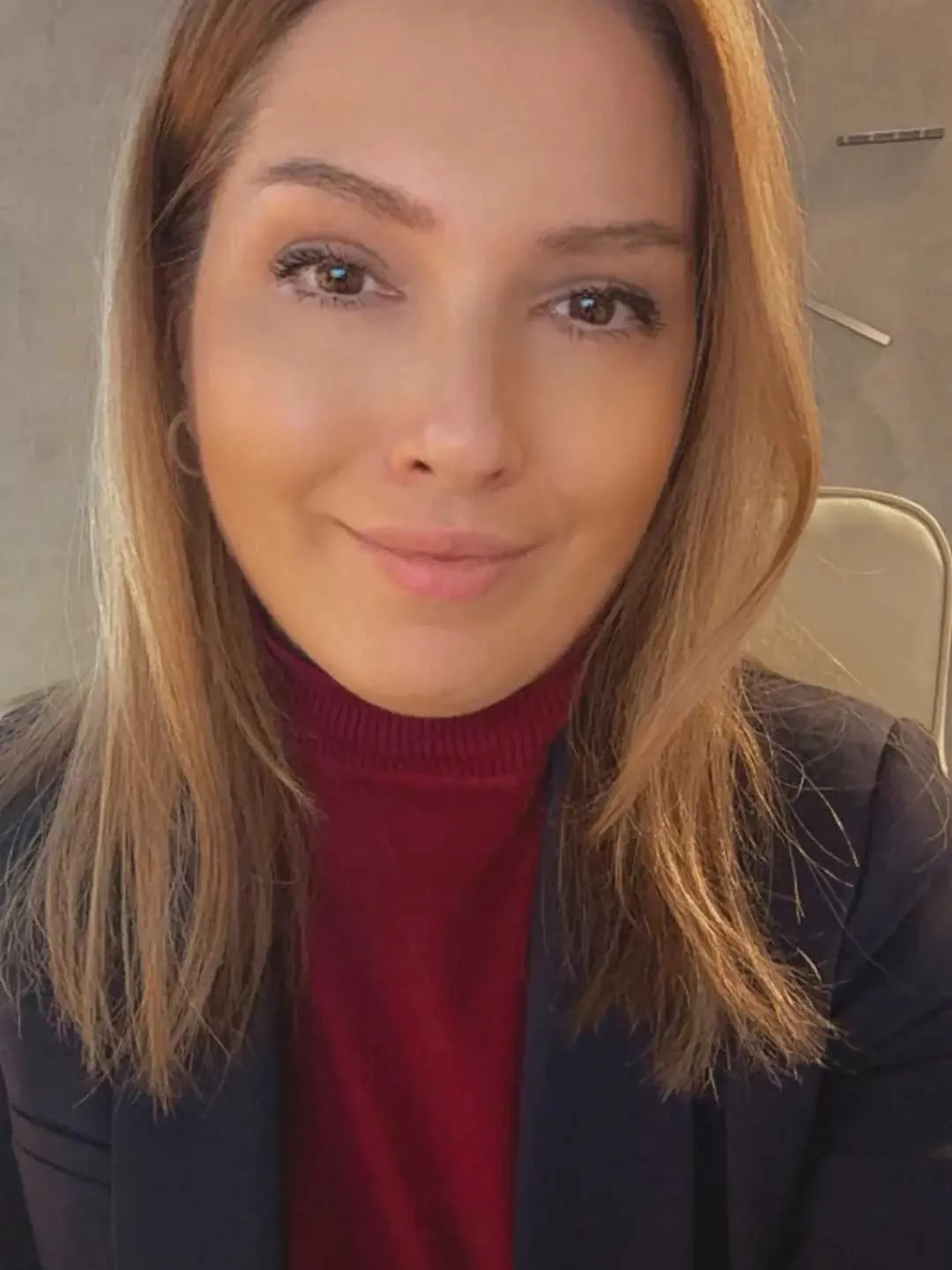 Ирина  Иванова 