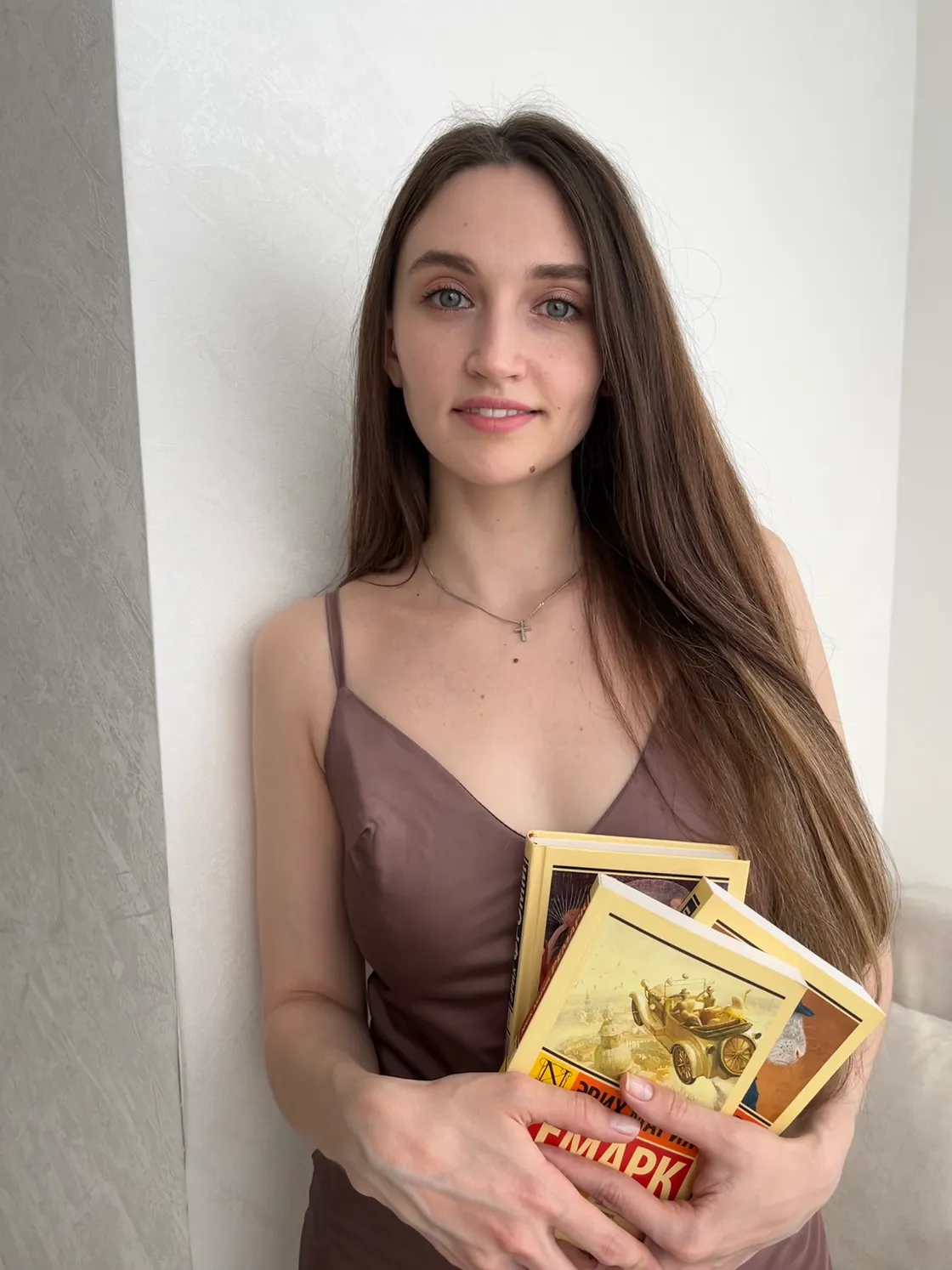 Малашкина Екатерина Сергеевна