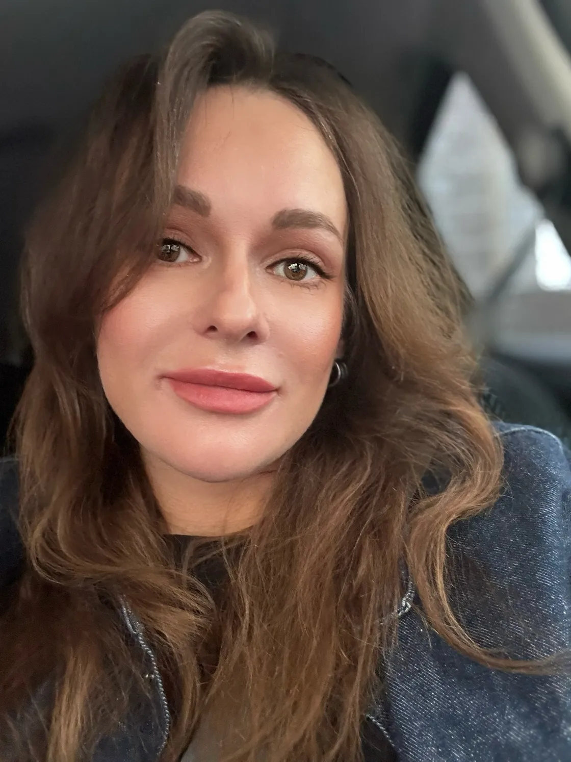 Юдина Ирина Владимировна