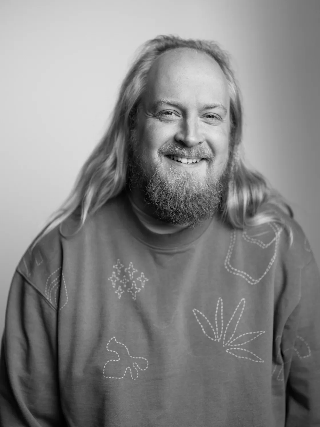 Павел Лякс