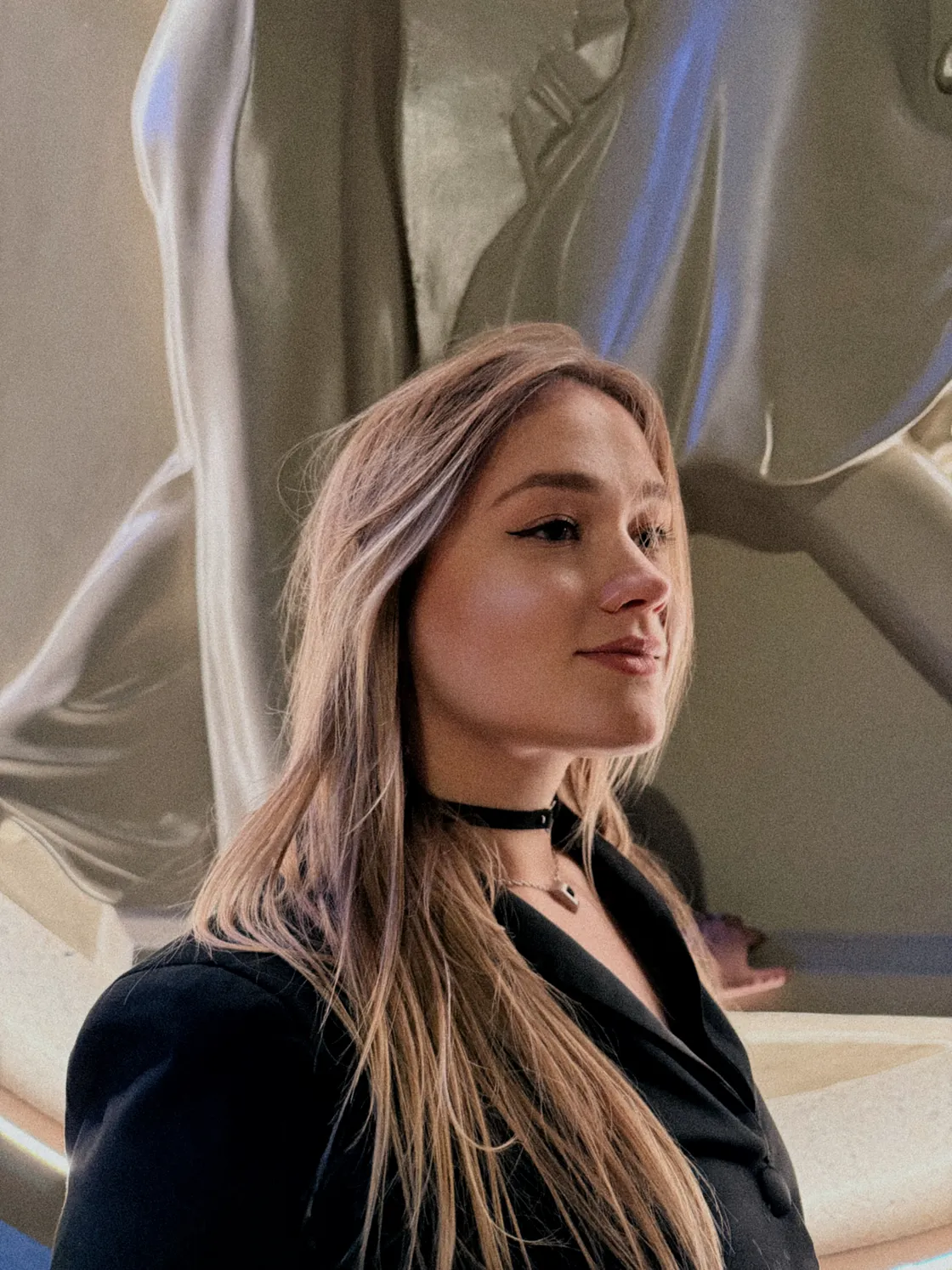Шумилина Екатерина Анатольевна