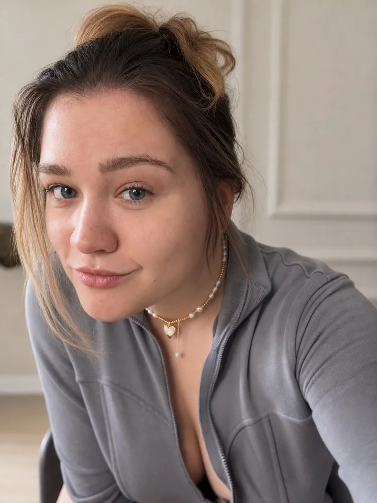 Шумилина Екатерина Анатольевна