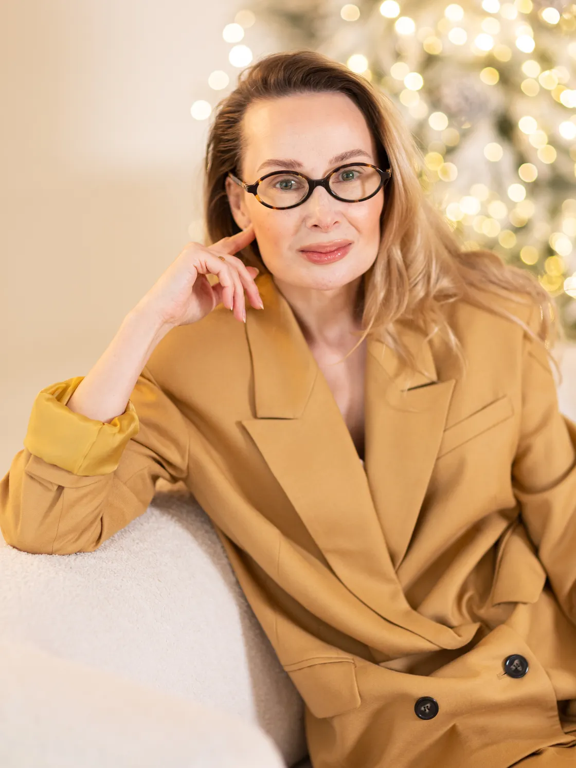 Мещерякова Алла Владимировна