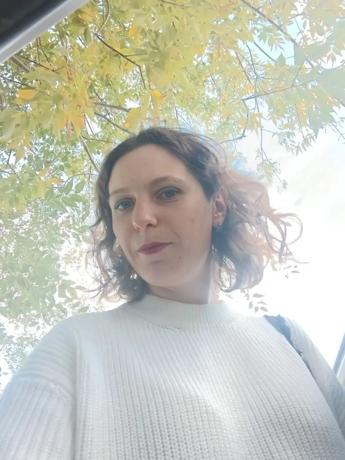 Анна