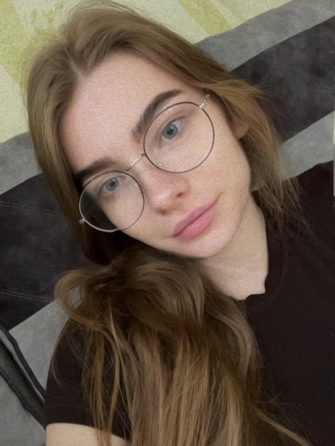 Valeria Zholnovskaya
