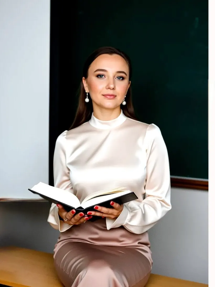 Юлия Шевченко-Клинический психолог Сексолог Гипнолог Семейный психотерапевт