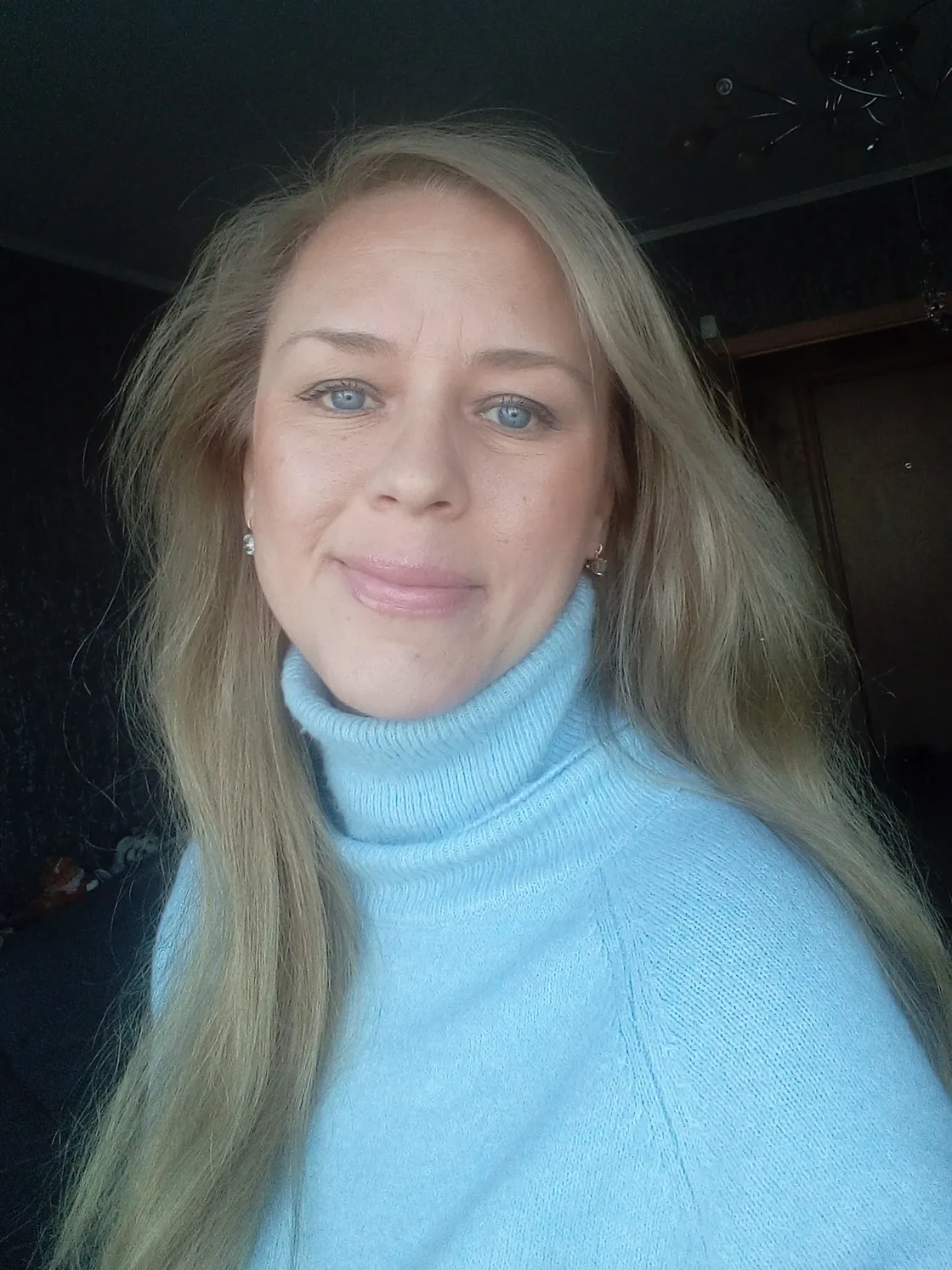 Готилова Ольга Геннадьевна