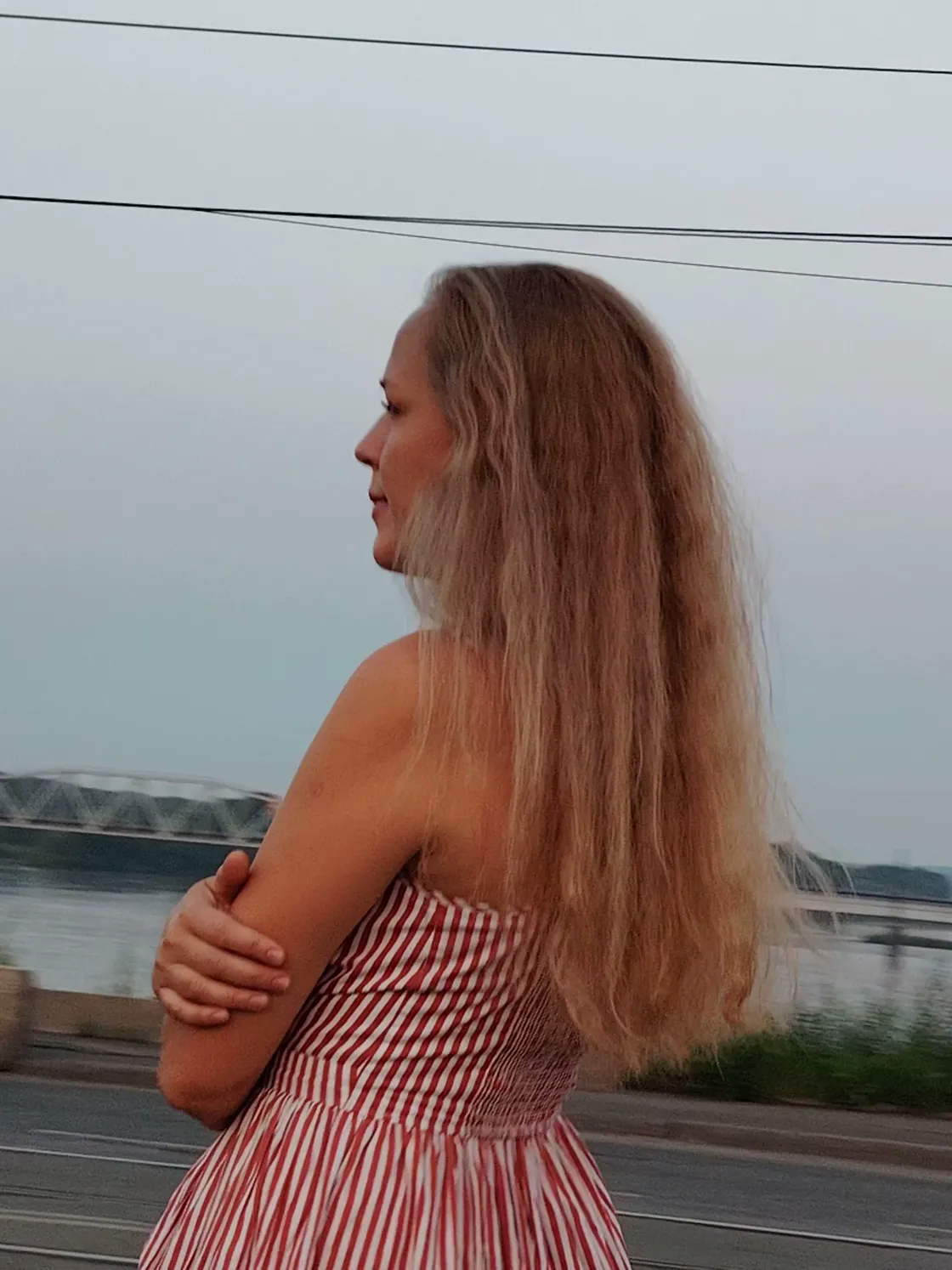 Готилова Ольга Геннадьевна