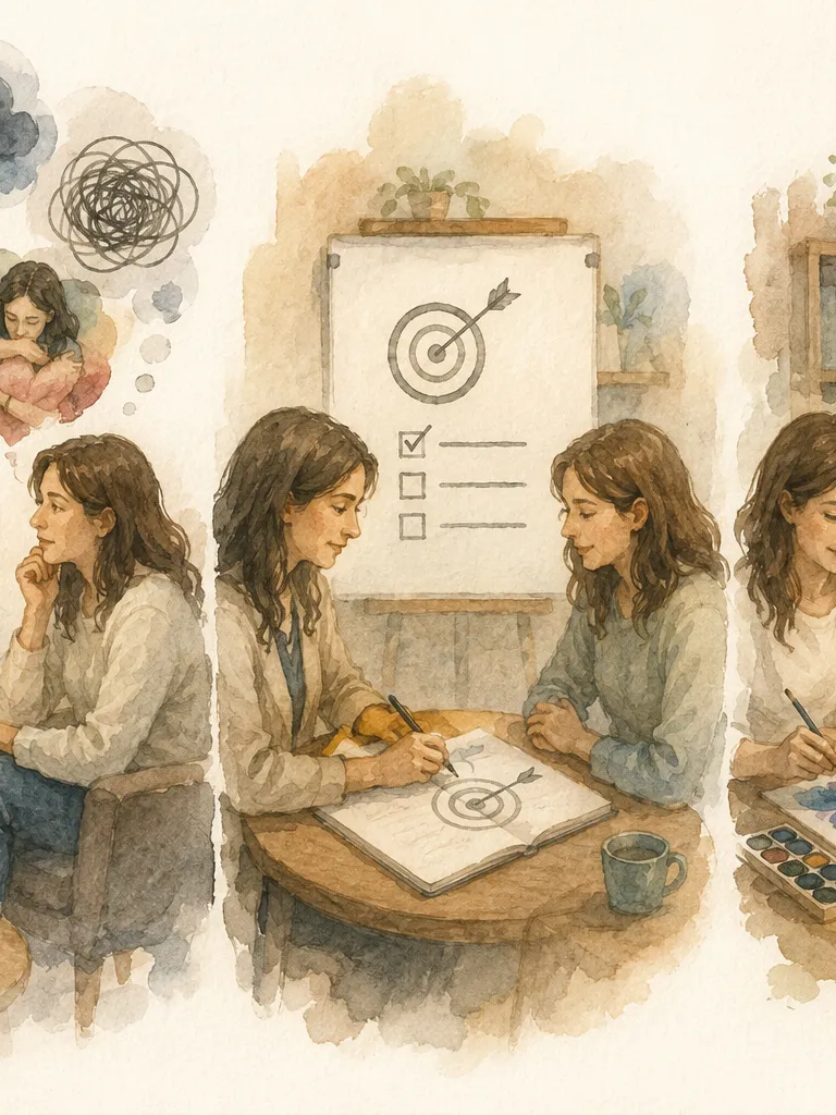 Гура Ксения Юрьевна