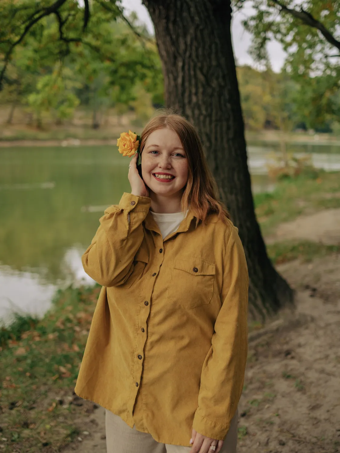 Ишмуратова Марина Анатольевна
