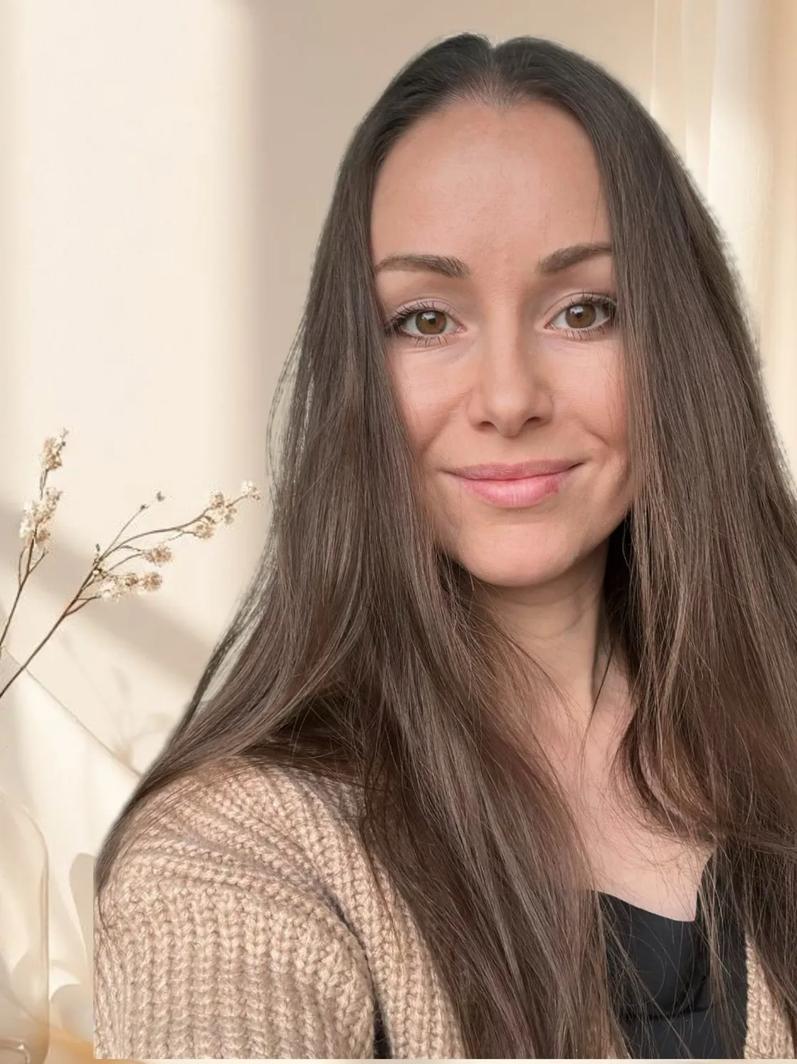 Элина Абузярова