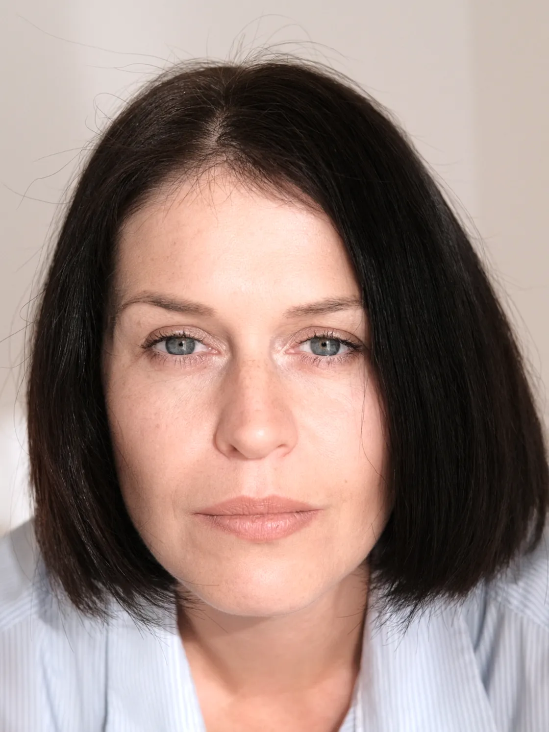 Ирина Сукачева