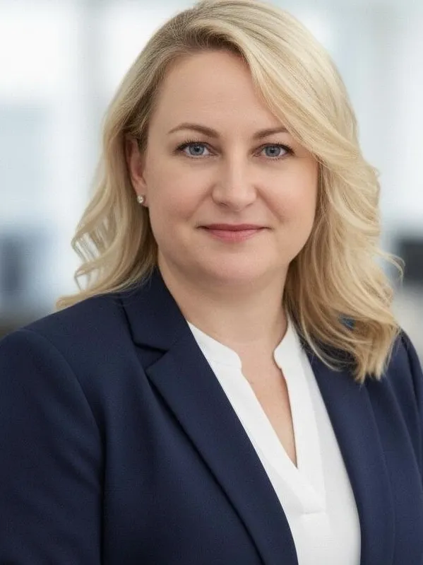 Елена Леонтьева