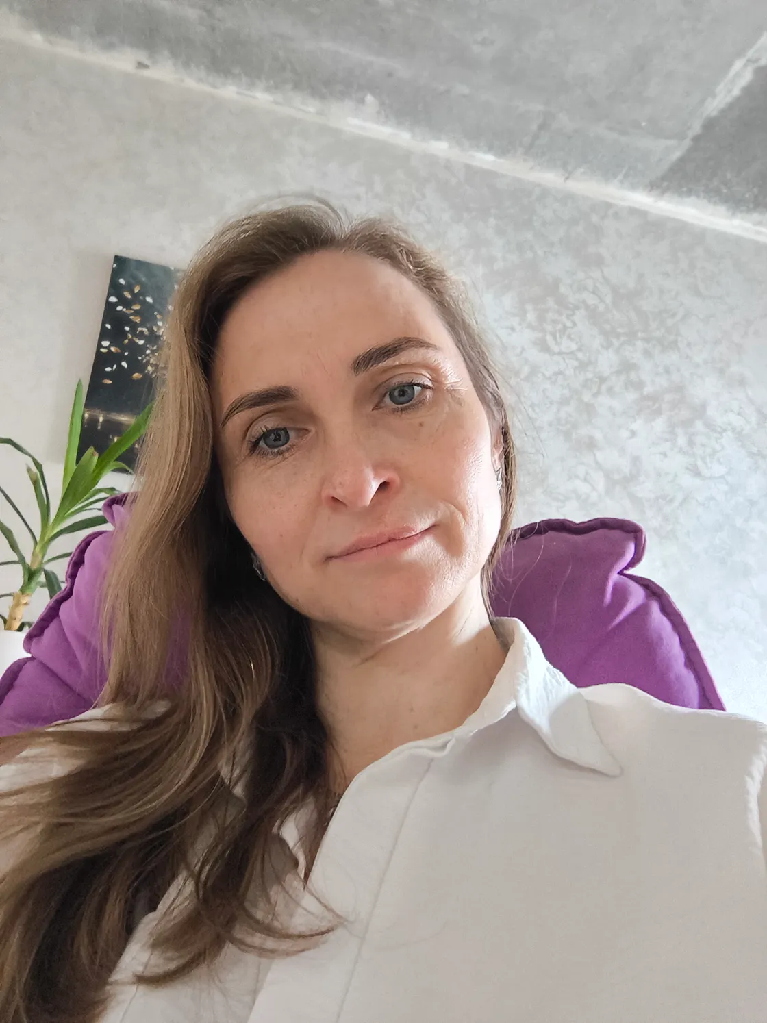Рагозина Инна Александровна