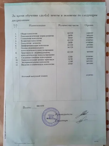 diplom-1