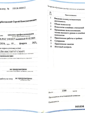 diplom-1