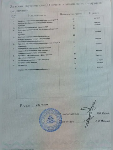 diplom-1