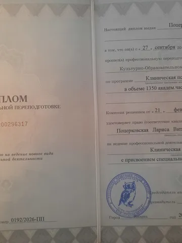 diplom-2