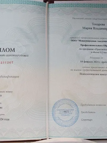 diplom-0