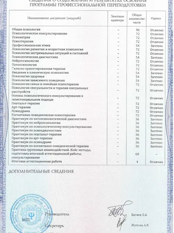 diplom-1