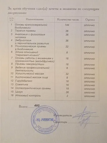 diplom-1