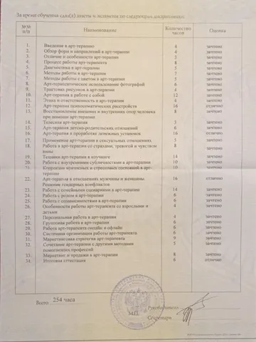 diplom-3