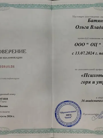 diplom-3