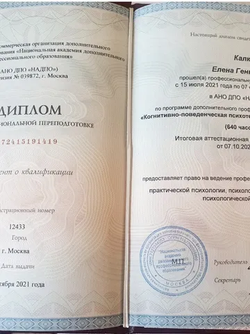 diplom-1