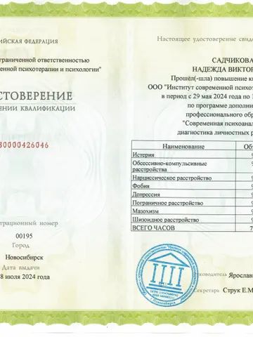 diplom-3