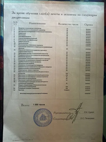 diplom-2