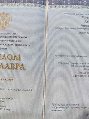 diplom-0